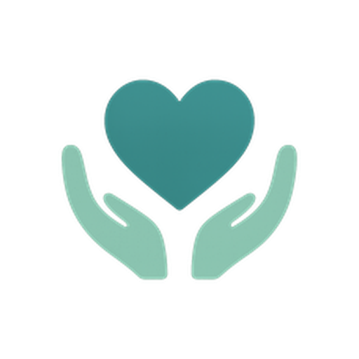 CareClearly logo