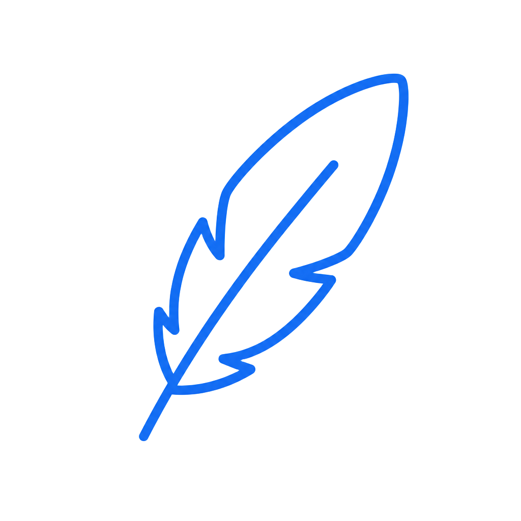 Tenfold logo