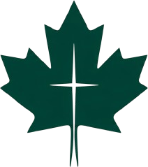 ToGather logo